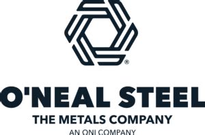 o'neal steel mississippi